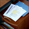 thumbnail image 5 of Post-it Notes, 3" x 3", Canary Yellow, 27 Pads, 2,700 Total Sheets, 5 of 8