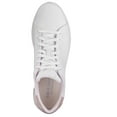 thumbnail image 4 of Cole Haan Men's GrandPro Tennis Sneakers Blazer Blue Handstain 11.5, 4 of 7