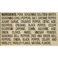 thumbnail image 3 of Calle Sabor Al Pastor, priced per pound, 3 of 5