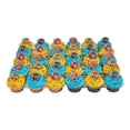 thumbnail image 1 of PAW Patrol Cupcakes, 30 ct., 1 of 1
