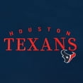 thumbnail image 4 of NFL Women's Long Sleeve Pullover, 4 of 5