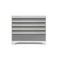 thumbnail image 3 of NewAge Products Pro Series Tool Cabinet, 42" W x 22" D x 37.5" H, 3 of 11