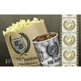 thumbnail image 2 of B & B Theatres $50 Gift Card Multi-Pack, 2 x $25, 2 of 2