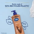 thumbnail image 6 of Vaseline Cocoa Radiant Lotion Set, 6 of 8