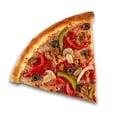 thumbnail image 3 of Member's Mark 16" Hot Baked Café Pizza, choose flavor, 3 of 4