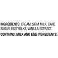 thumbnail image 5 of Haagen-Dazs Vanilla Ice Cream (1/2 gal.), 5 of 6