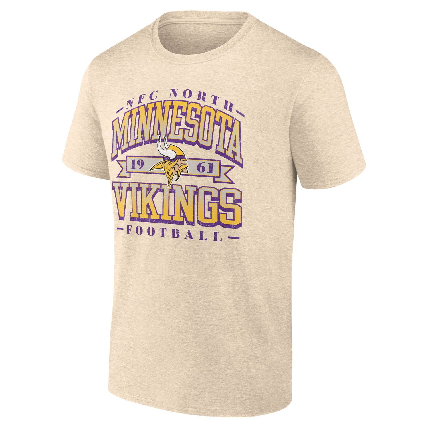 NFL Short Sleeve Tee - Samsclub.com