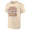 thumbnail image 1 of NFL Short Sleeve Tee, 1 of 4