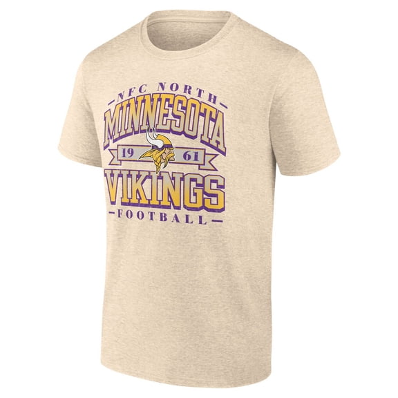 NFL Short Sleeve Tee
