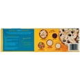 thumbnail image 6 of Cholula Queso Blanco Chicken Burrito Bowl, 9 oz. Each, 4 pk., 6 of 9