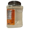 thumbnail image 3 of Maga Wellness Protein Meal Replacement Shake (11.4 oz., 2 pk.), 3 of 5