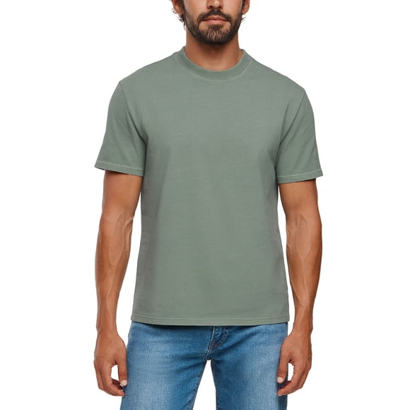 Gap Men's Washed T-Shirt
