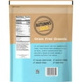 thumbnail image 3 of Autumn's Gold Toasted Coconut Almond Grain Free Granola, 20 oz., 3 of 3