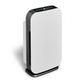 thumbnail image 4 of BreatheSmart 45i Air Purifier with True HEPA Filter - 800 SqFt, 4 of 6