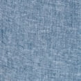 thumbnail image 7 of Gap Women's Linen Button Down Top, 7 of 8