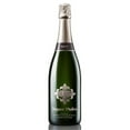thumbnail image 1 of Segura Viudas Brut Cava, 750 ml, 1 of 5