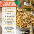 thumbnail image 7 of Member's Mark Pinot Grigio DOC Delle Venezie, 1.5 L, 7 of 7