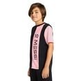thumbnail image 2 of Messi Kids Short Sleeve Tee, 2 of 7
