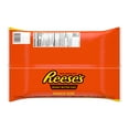 thumbnail image 5 of Reese's Peanut Butter Cups Snack Size (42oz.), 5 of 5