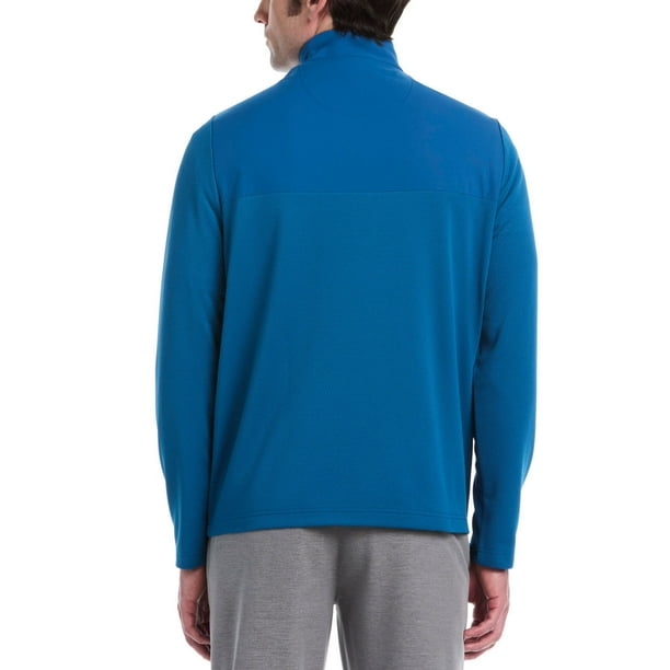 Callaway Men's Quarter Zip Pullover - Samsclub.com