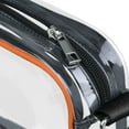 thumbnail image 4 of XBODY BAG FC, 4 of 5