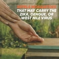 thumbnail image 8 of OFF! Deep Woods Insect Repellent, 9 oz, Pack of 3, 8 of 11