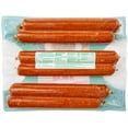 thumbnail image 2 of V&V Supremo Pork Chorizo 2 lbs. 10 oz., 3 pk., 2 of 2