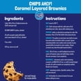 thumbnail image 10 of CHIPS AHOY! Chocolate Chip Cookies, Family Size, 18.2 oz., 3 pk., 10 of 11