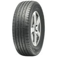 thumbnail image 1 of Falken Sincera SN201 A/S - 225/60R16 98H Tire, 1 of 1
