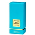 thumbnail image 3 of Tom Ford Neroli Portofino Eau de Parfum, 3.4 oz, 3 of 4