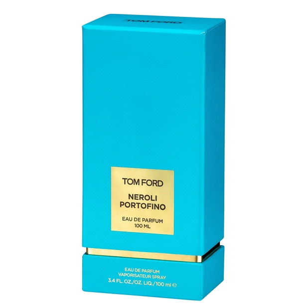 Tom Ford Neroli Portofino Eau de Parfum, 3.4 oz - Samsclub.com
