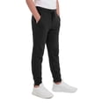 thumbnail image 3 of Member's Mark Boys Sandwash Jogger, 3 of 9