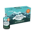 thumbnail image 1 of Breckenridge Brewery Avalanche Craft Amber Ale Beer, 12 fl. oz. can, 15 pk., 1 of 5