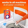 thumbnail image 4 of Tide evo Laundry Detergent Fiber Tiles, Original, 66 ct., 4 of 11