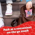 thumbnail image 8 of Pillsbury Soft Baked Mini Strawberry Toaster Strudel Cookies 1.5 oz., 28 pk., 8 of 8