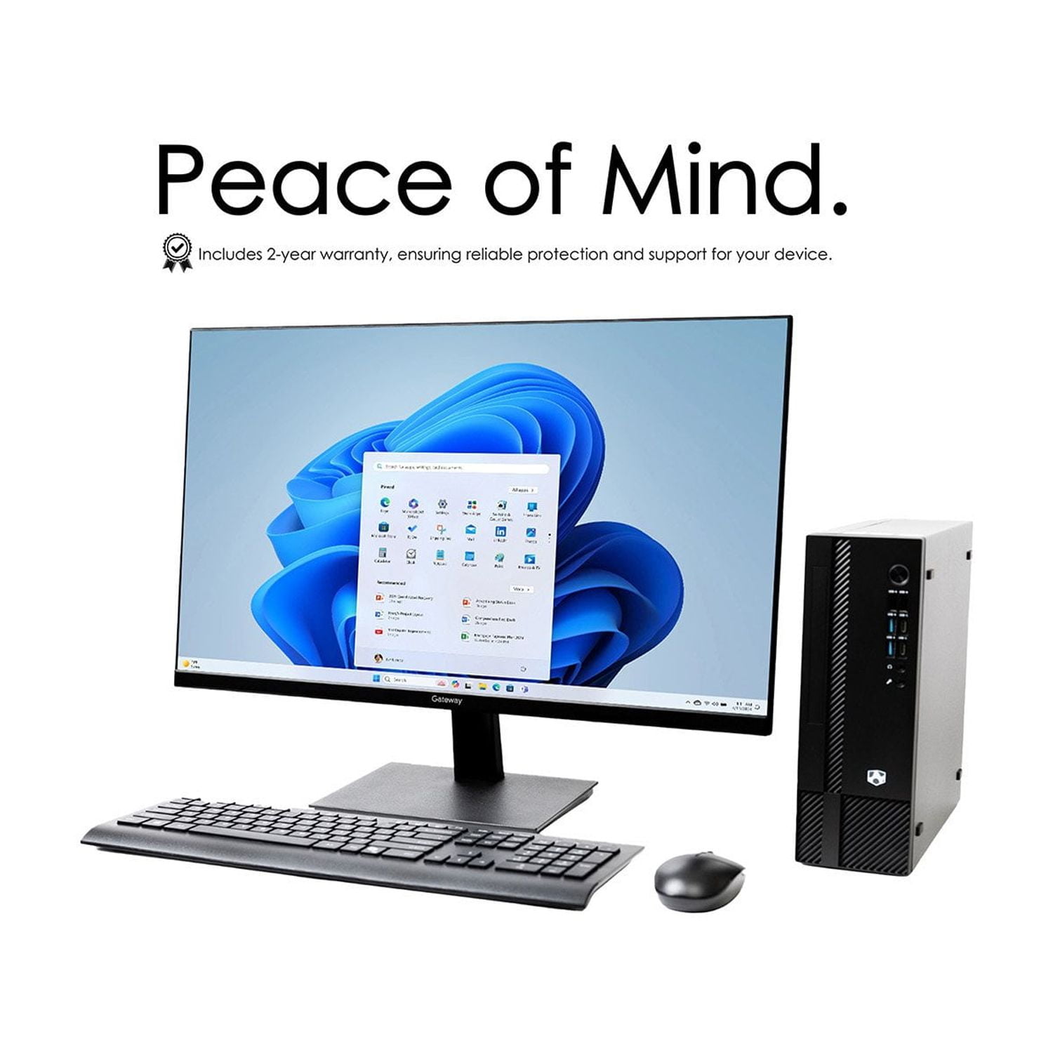 29616215-4a5b-4695-8062-