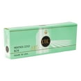 thumbnail image 1 of Dosal Gold Menthol 100s Soft Pack (20 ct., 10 pk.), 1 of 1