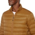 thumbnail image 5 of Eddie Bauer Men's Packable Jacket, 5 of 7