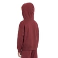 thumbnail image 2 of Member's Mark Boys Sandwash Jacket, 2 of 7
