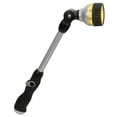 thumbnail image 1 of Member's Mark 3-Piece Watering Set, 1 of 19