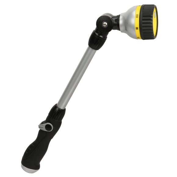 Member's Mark 3-Piece Watering Set