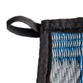 thumbnail image 5 of Logo Brands Detroit Lions 106"x106" Rally Mat, 5 of 8