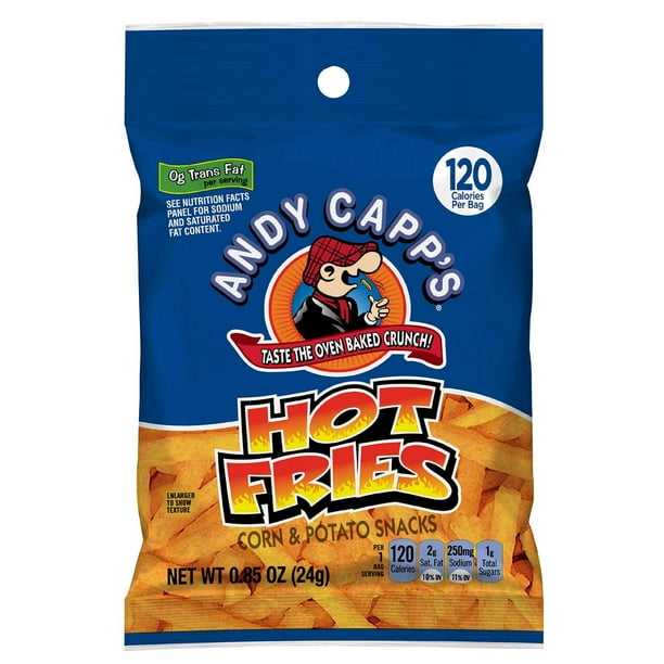fake chewing tobacco candy Classic Bubblegum Candy Cigarettes, 1 Pack , Worlds Confections, they blow  smoke