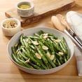 thumbnail image 4 of Member's Mark Seasoned Green Beans with Almonds, priced per pound, 4 of 6