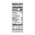thumbnail image 2 of StarKist Chunk Light Tuna in Water, 5 oz., 12 pk., 2 of 9