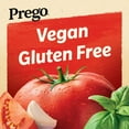 thumbnail image 4 of Prego Traditional Italian Sauce, 45 oz., 3 pk., 4 of 10