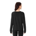 thumbnail image 2 of Member's Mark Women's Favorite Soft Top, 2 of 8