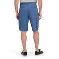 thumbnail image 2 of Iron Clothing Co. Men's Cotton Cargo Short, 2 of 4