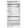 thumbnail image 9 of Keto Pint Salted Caramel Almond Ice Cream Bars, Frozen, 3 oz., 12 ct., 9 of 9