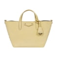 thumbnail image 1 of Rebecca Minkoff Small Riley Tote, 1 of 3